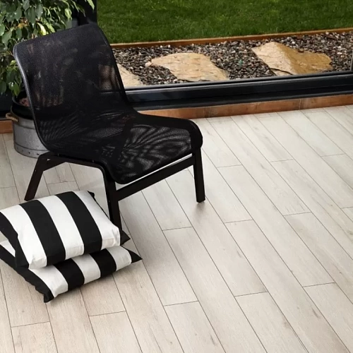 ДОРИНО ЛАМИНАТ  AGT  CONCEPT ламинат для пола